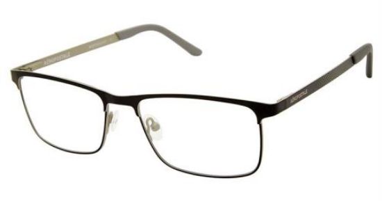 Picture of Aeropostale Eyeglasses Aero3000