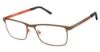 Picture of Aeropostale Eyeglasses Aero3000