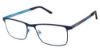 Picture of Aeropostale Eyeglasses Aero3000