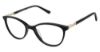Picture of Alexander Collection Eyeglasses Malia