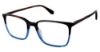 Picture of Cremieux Eyeglasses Regatta