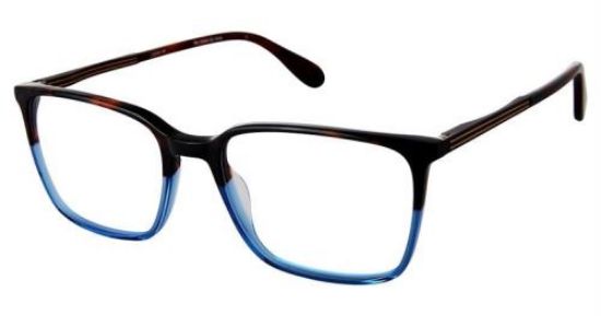 Picture of Cremieux Eyeglasses Regatta