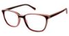 Picture of Rachel Rachel Roy Eyeglasses Ease