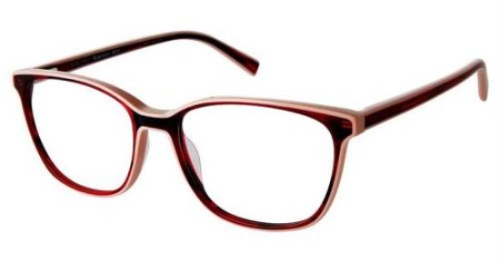 Picture of Rachel Rachel Roy Eyeglasses Ease
