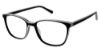 Picture of Rachel Rachel Roy Eyeglasses Ease