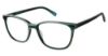 Picture of Rachel Rachel Roy Eyeglasses Ease