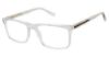 Picture of Xxl Eyewear Eyeglasses Saluki