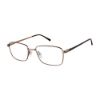 Picture of Aristar Eyeglasses 30724
