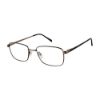Picture of Aristar Eyeglasses 30724