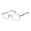 Picture of Aristar Eyeglasses 30724