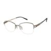 Picture of Aristar Eyeglasses 30819