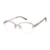 Picture of Aristar Eyeglasses 30819