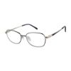 Picture of Aristar Eyeglasses 30820