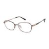 Picture of Aristar Eyeglasses 30820