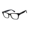 Picture of Isaac Mizrahi Ny Eyeglasses 30064