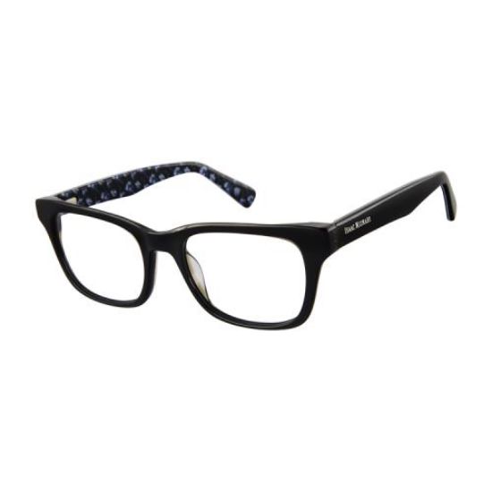 Picture of Isaac Mizrahi Ny Eyeglasses 30064