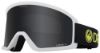 Picture of Dragon Eyeglasses DR DX3 OTG SPYDER