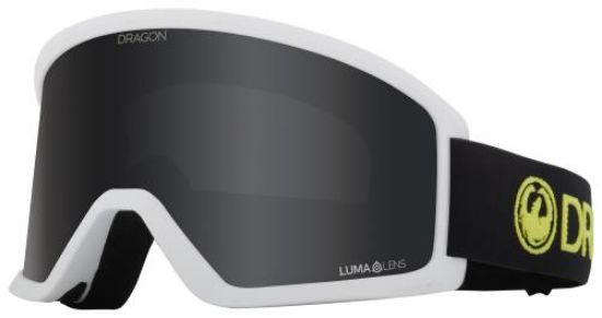 Picture of Dragon Eyeglasses DR DX3 OTG SPYDER