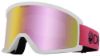 Picture of Dragon Eyeglasses DR DX3 OTG SPYDER