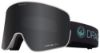 Picture of Dragon Eyeglasses DR NFX2 SPYDER BONUS