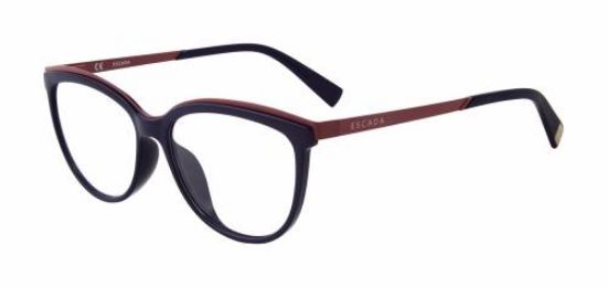 Picture of Escada Eyeglasses VES945