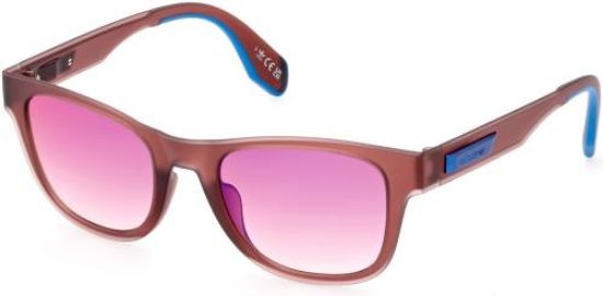 Picture of Adidas Sunglasses OR0079