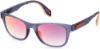Picture of Adidas Sunglasses OR0079