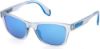 Picture of Adidas Sunglasses OR0079