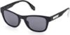 Picture of Adidas Sunglasses OR0079