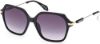 Picture of Adidas Sunglasses OR0082