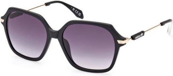 Picture of Adidas Sunglasses OR0082