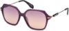 Picture of Adidas Sunglasses OR0082