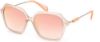 Picture of Adidas Sunglasses OR0082