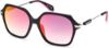 Picture of Adidas Sunglasses OR0082