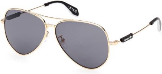 Picture of Adidas Sunglasses OR0085