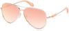Picture of Adidas Sunglasses OR0085