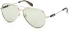 Picture of Adidas Sunglasses OR0085