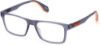Picture of Adidas Eyeglasses OR5047