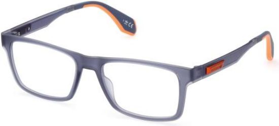 Picture of Adidas Eyeglasses OR5047