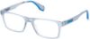 Picture of Adidas Eyeglasses OR5047