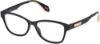 Picture of Adidas Eyeglasses OR5048