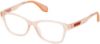 Picture of Adidas Eyeglasses OR5048