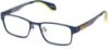 Picture of Adidas Eyeglasses OR5049