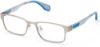 Picture of Adidas Eyeglasses OR5049