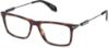 Picture of Adidas Eyeglasses OR5050