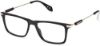 Picture of Adidas Eyeglasses OR5050