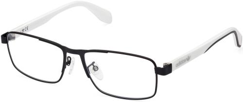 Picture of Adidas Eyeglasses OR5054