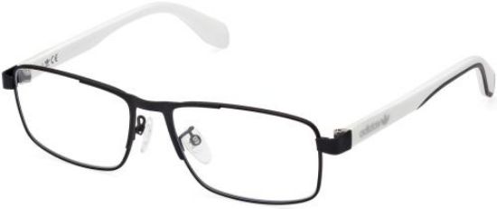 Picture of Adidas Eyeglasses OR5054