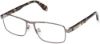 Picture of Adidas Eyeglasses OR5054
