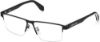 Picture of Adidas Eyeglasses OR5054